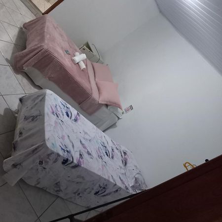 Pousadinha Bia Rio das Ostras Ngoại thất bức ảnh
